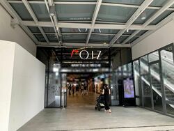 Blk 146 Potong Pasir Avenue 1 (Toa Payoh), HDB 4 Rooms #570587841